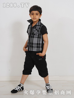 ���؁�r�кڰ׸������