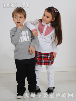 ���؁�ͯ�b