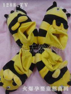 �|���SɫyingeЬ