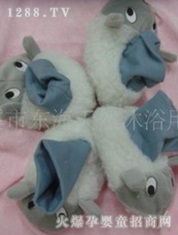 �|���{(l��n)ɫyingeЬ