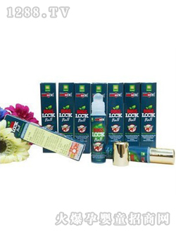 �Gɫ���yinge�(q��)��ˮ