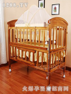 �Tʿ�u�@��ľyinge��