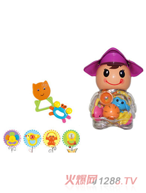 ������(l��)С�w�b���b6����