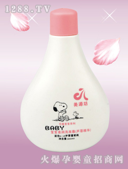 ��Դ�������᝙(r��n)�l(f��)¶���J�C���A��