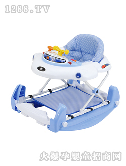 �W���{ɫ�e�Ryinge�W��܇