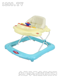 �W���{�Syinge�W��܇