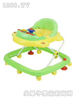 �W����Gɫyinge�W��܇