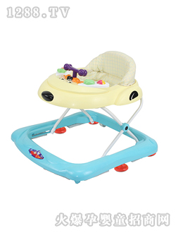 �W��С��܇yinge�W��܇