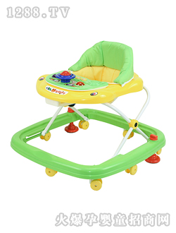 �W�˾Gɫyinge�W��܇