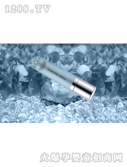 ����ѩ��ۼ�����ë�ׇ��F