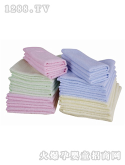 ���������w�SС��������LMS-001