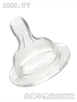 ���������{(di��o)������