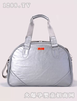 Heine�y��ɫ�๦�ܰ�