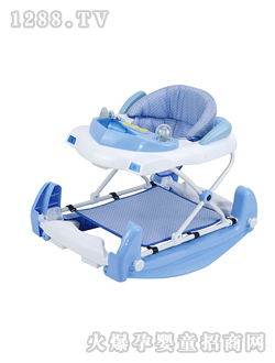 �W�˵��{ɫyinge�W��܇