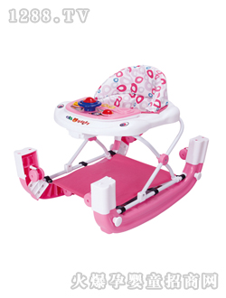 �W�˷���ɫyinge�W��܇