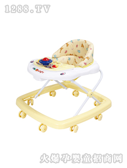 �W���Sɫyinge�W��܇