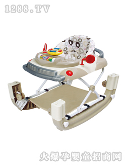 �W�˻�ɫyinge�W��܇