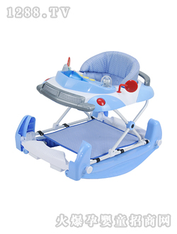 �W���{ɫ���yinge�W��܇