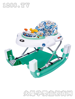 �W�˾Gɫyinge�W��܇