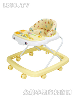 �W�˜\�Sɫyinge�W��܇