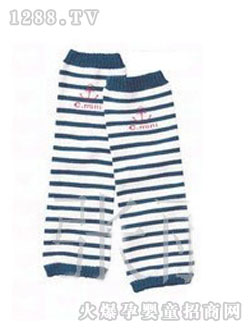 ��ؐ�����m�׺�ɫ