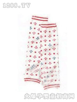 ��ؐyinge�A�c�m�׷�ɫ