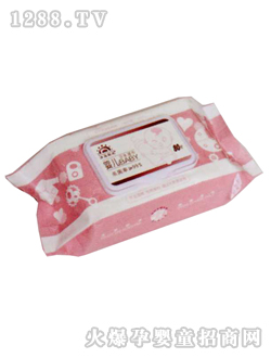 ����yinge�l(w��i)�����