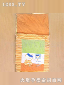 �������Sɫyinge˯��