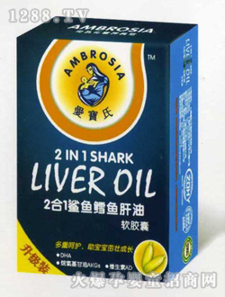 ��(��i)����2��1���~(y��)�L�~(y��)����ܛ�z��