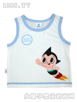 Ħ���Z�o�䱳���{ɫ