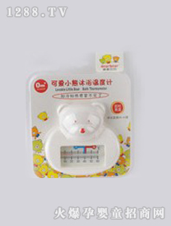 ���ǽ�yinge�w��Ӌ