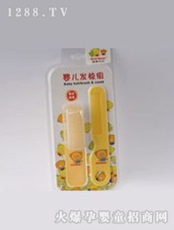 ���ǽ�yinge����