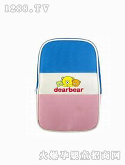 ���ǽ��{ɫyingeָ���S