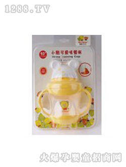 ���ǽ�С�ܿɐ����܉�