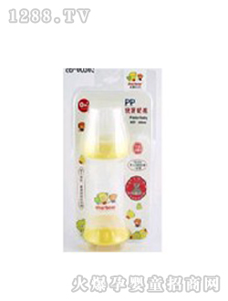 ���ǽ�PP��(y��u)����ƿ