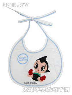 Ħ���Z�������M086209