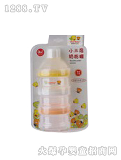 ���ǽ�yinge�̷۹�