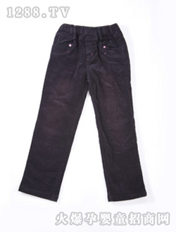 ����Ůͯ��о�q�L(zh��ng)ѝ