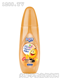 ��(y��u)�r��đ��ͯ�ò�����¶ˮ