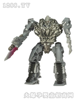 ��֮�������Є�(d��ng)��(zh��n)ʿ���