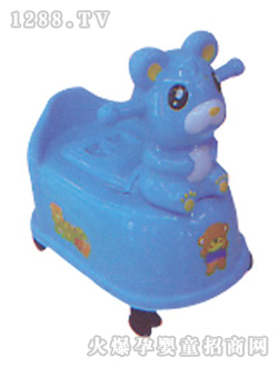 ������ͯ�������{ɫ