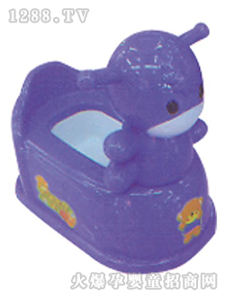 ������ͯ��������ɫ