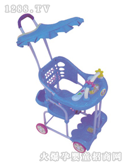 ����yinge����܇�{ɫ