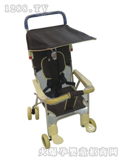 ����yinge����܇�Gɫ