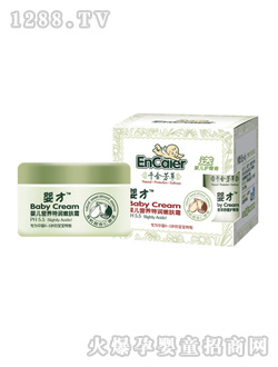 ���yinge�I(y��ng)�B(y��ng)�؝�(r��n)���w˪