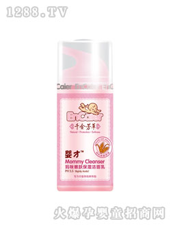 ��ŋ��䱣����w������