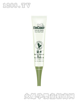 ���yinge�ݱ���������