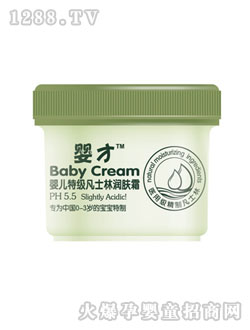 ���yinge�ؼ���ʿ�֝��w˪