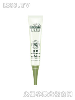 ���yinge�ЙC����̰_���