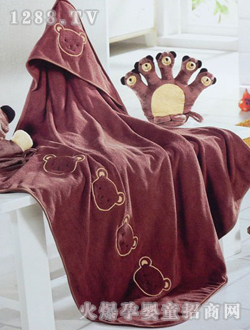 ��yinge��ɫ����